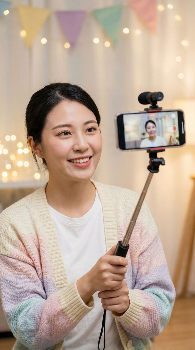 蜜桃视频穿搭视频