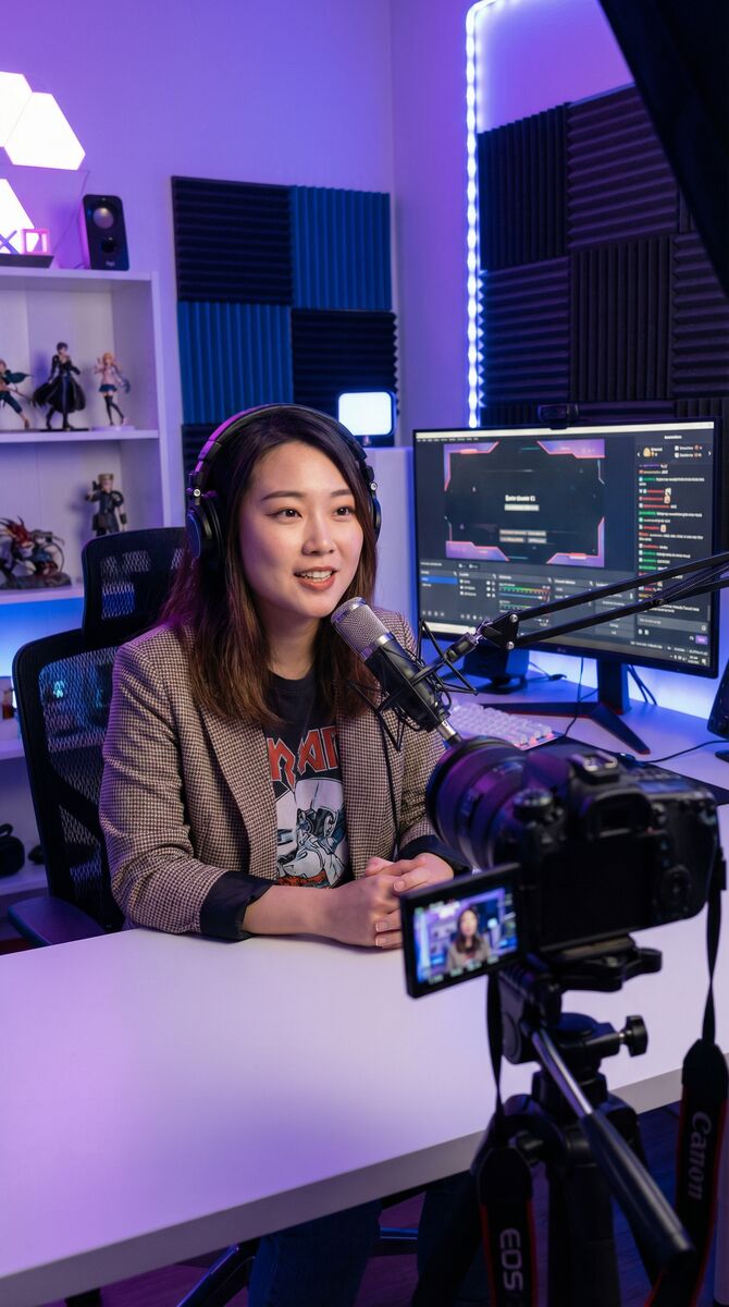 蜜桃视频视频剪辑教程