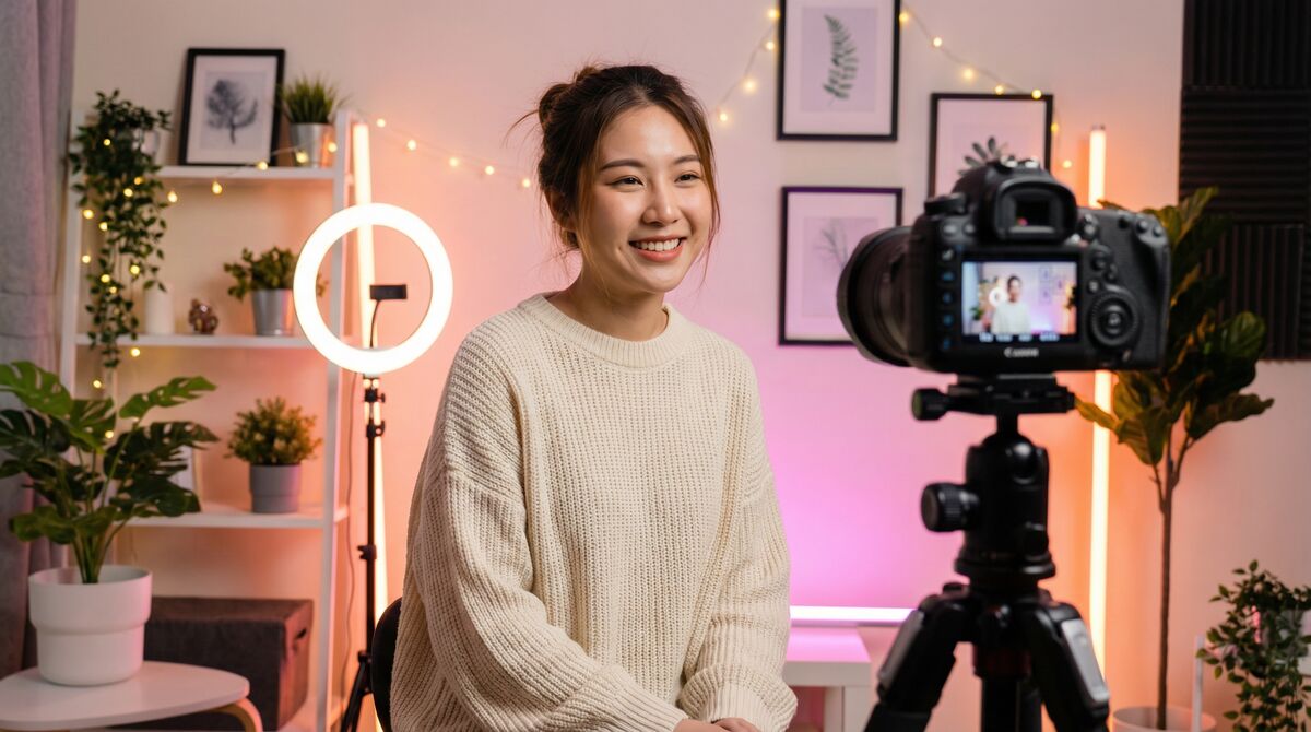 蜜桃视频视频拍摄教程