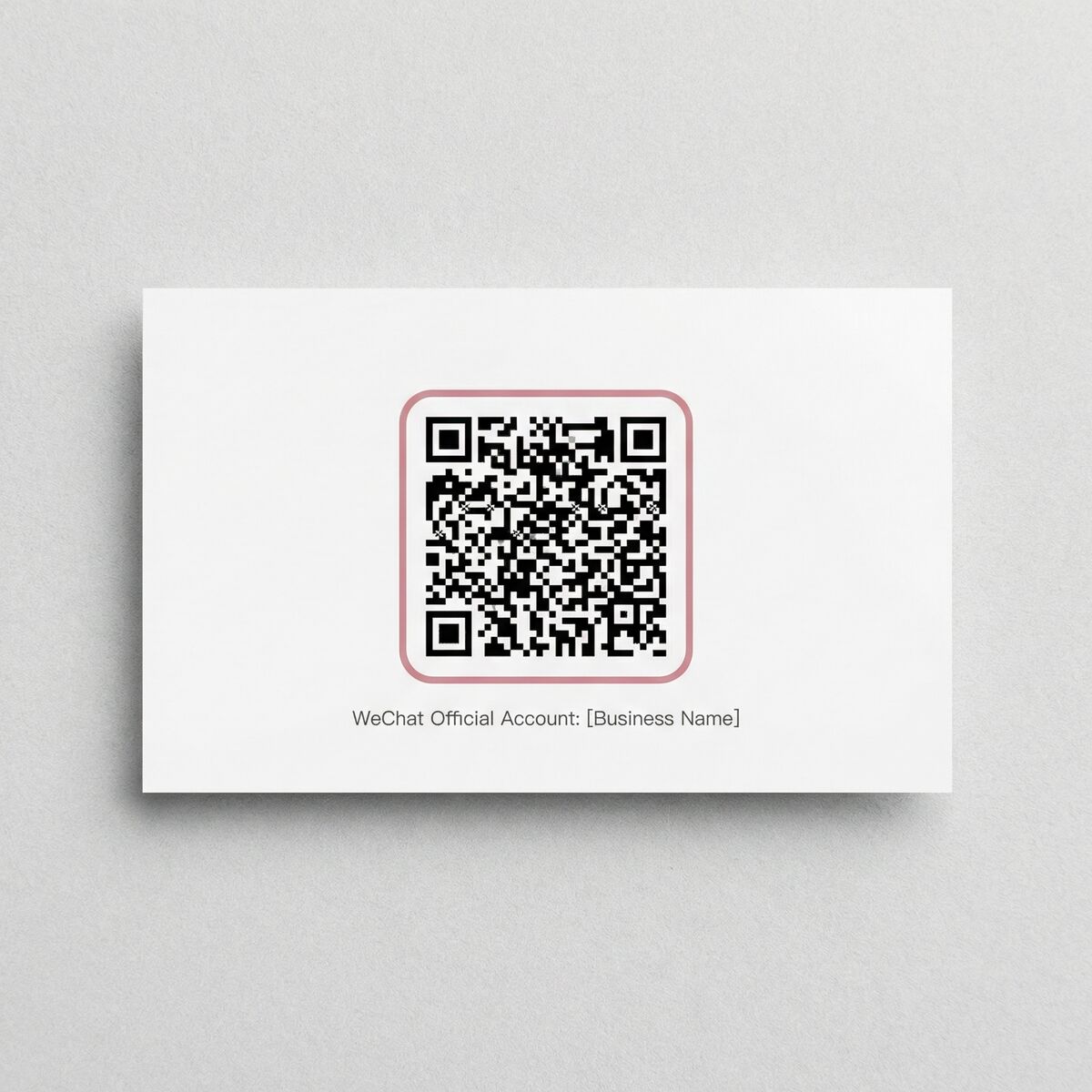 蜜桃视频公众号