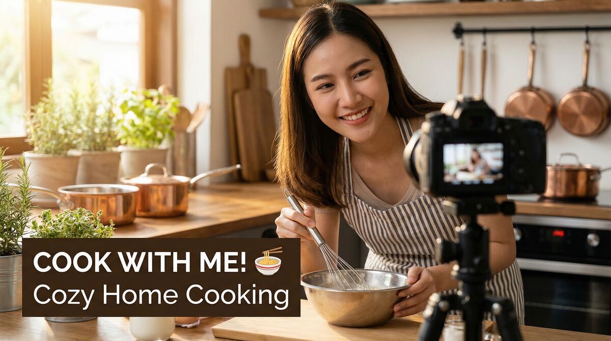 蜜桃视频美食视频